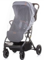 Коляска Chipolino Combo Glacier (LKCO02301GL) фото №2 — интернет-магазин Desire.md