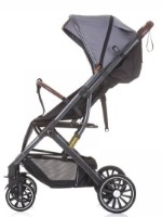 Коляска Chipolino Combo Glacier (LKCO02301GL) фото №4 — интернет-магазин Desire.md