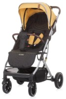 Коляска Chipolino Combo Mango (LKCO02304MA)