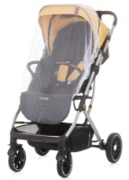 Коляска Chipolino Combo Mango (LKCO02304MA) фото №2 — интернет-магазин Desire.md