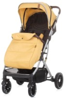 Коляска Chipolino Combo Mango (LKCO02304MA) фото №3 — интернет-магазин Desire.md