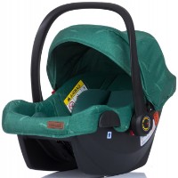 Детское автокресло Chipolino Duo Smart Avocado (STKDS0224AV) фото №1 — интернет-магазин Desire.md