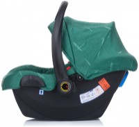 Детское автокресло Chipolino Duo Smart Avocado (STKDS0224AV) фото №2 — интернет-магазин Desire.md