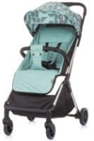 Коляска Chipolino Easy Go Aloe (LKEG02304AL)