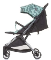 Коляска Chipolino Easy Go Aloe (LKEG02304AL) фото №3 — интернет-магазин Desire.md