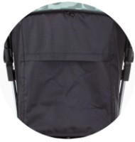 Коляска Chipolino Easy Go Aloe (LKEG02304AL) фото №5 — интернет-магазин Desire.md