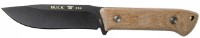 Cuțit Buck 104 Compadre Camp Knife (0104BRS1-B)