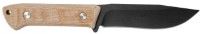 Cuțit Buck 104 Compadre Camp Knife (0104BRS1-B) imaginea #2 — magazin online Desire.md