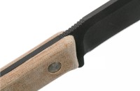 Cuțit Buck 104 Compadre Camp Knife (0104BRS1-B) imaginea #5 — magazin online Desire.md