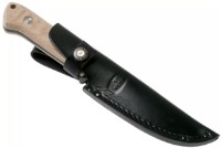 Cuțit Buck 104 Compadre Camp Knife (0104BRS1-B) imaginea #7 — magazin online Desire.md