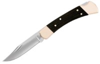 Cuțit Buck 110 Folding Hunter (0110BRS-C)