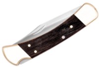 Cuțit Buck 110 Folding Hunter (0110BRS-C) imaginea #5 — magazin online Desire.md