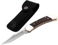 Cuțit Buck 110 Folding Hunter (0110BRS-C) imaginea #6 — magazin online Desire.md