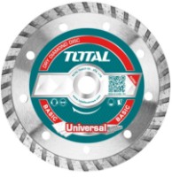 Диск для резки Total Tools TAC2131803M