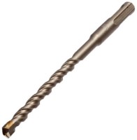 Сверло Profmet 166367