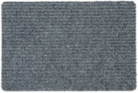 Придверный коврик Astra Rib Line Sprint 42 40x60