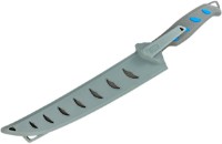 Cuțit Buck 149 Hookset Breaker (0149BLS-B) imaginea #4 — magazin online Desire.md