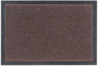 Придверный коврик Astra Saphir 10 40x60