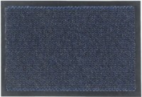 Придверный коврик Astra Saphir 20 40x60