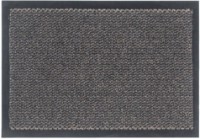 Придверный коврик Astra Saphir 60 40x60