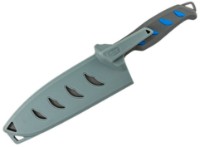 Cuțit Buck 150 Hookset (0150BLS-B) imaginea #4 — magazin online Desire.md