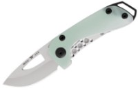 Cuțit Buck 417 Budgie Knife (0417GRS-B)