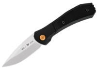 Cuțit Buck 591 Paradigm Shift Auto Knife (0591BKS-B)