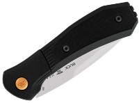 Cuțit Buck 591 Paradigm Shift Auto Knife (0591BKS-B) imaginea #2 — magazin online Desire.md