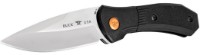 Cuțit Buck 591 Paradigm Shift Auto Knife (0591BKS-B) imaginea #5 — magazin online Desire.md