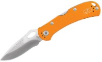 Cuțit Buck 722 Spitfire (0722ORS1-B)