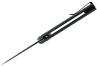 Cuțit Buck 838 Deploy Auto (0838GYS1-B) imaginea #2 — magazin online Desire.md