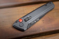 Cuțit Buck 838 Deploy Auto (0838GYS1-B) imaginea #5 — magazin online Desire.md