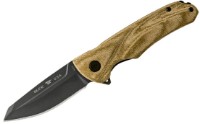 Cuțit Buck 843 Sprint Ops (0843GRS-B)
