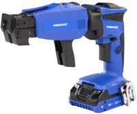 Шуруповерт Rawlplug R-PDS18-M2A фото №2 — интернет-магазин Desire.md