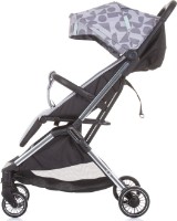 Carucior Chipolino Easy Go Glacier (LKEG02302GL) imaginea #7 — magazin online Desire.md