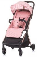 Коляска Chipolino Easy Go Pink Water (LKEG02305RW)