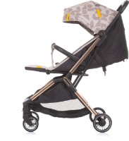 Коляска Chipolino Easy Go Sand (LKEG02303SA) фото №2 — интернет-магазин Desire.md