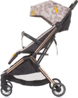 Коляска Chipolino Easy Go Sand (LKEG02303SA) фото №4 — интернет-магазин Desire.md