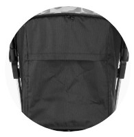 Коляска Chipolino Easy Go Sand (LKEG02303SA) фото №6 — интернет-магазин Desire.md