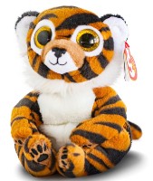 Мягкая игрушка Ty Clawdia (TY40546) фото №2 — интернет-магазин Desire.md