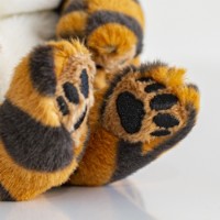 Мягкая игрушка Ty Clawdia (TY40546) фото №3 — интернет-магазин Desire.md