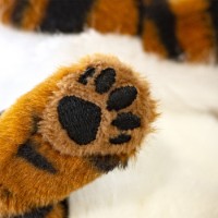 Мягкая игрушка Ty Clawdia (TY40546) фото №4 — интернет-магазин Desire.md