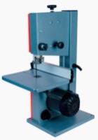 Fierăstrău cu banda de masă Raider RD-BSW18 imaginea #2 — magazin online Desire.md