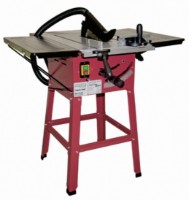 Циркулярный станок Raider RD-TS12B фото №1 — интернет-магазин Desire.md