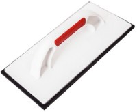 Тёрка для декоративной штукатурки Beorol 0480055