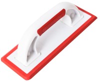 Тёрка для декоративной штукатурки Beorol 0480060