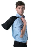 Marsupiu pentru copii Chipolino Bobby Sand (KENBY0221SA) imaginea #5 — magazin online Desire.md