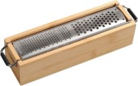 Răzătoare Kesper 25x5.6cm (58060)