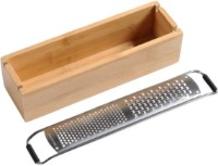 Răzătoare Kesper 25x5.6cm (58060) imaginea #2 — magazin online Desire.md