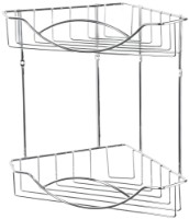 Полка AWD Interior 80 046 (9024) фото №1 — интернет-магазин Desire.md
